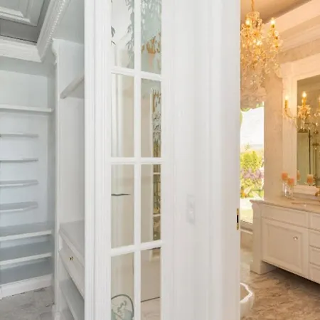 Luxury Casablanka * Tunkovo